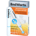 Endwarts Pen F (3 ml)