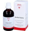 Arnika Essens (100 ml)