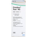 Combur 5 Test HC (10 St.)