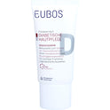 Eubos Diabetes Hud Ansigt (50 ml)