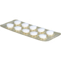 Contrallergia Hevert HEU (50 St.)