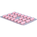 Telcor Arginin Plus (120 St.)