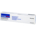 Linola DUO (30 g)