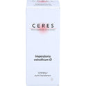 Ceres Imperatoria Ostruthi (20 ml)