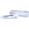 Thesit (100 g)