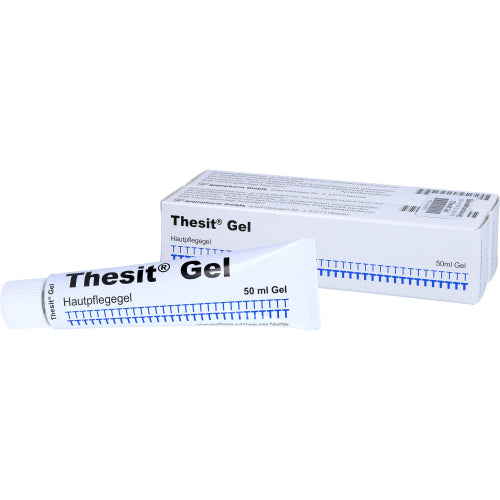 Thesit (100 g)
