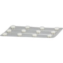 Rhinopront Kombi Tabletten (12 Stk.)