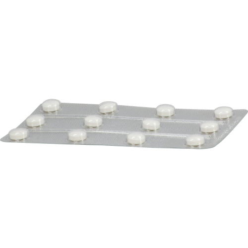 Rhinopront Kombi Tabletten (12 Stk.)