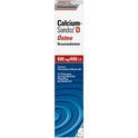 Calcium Sandoz D Osteo BRA (20 Stk.)