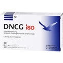Dncg Iso (50X2 ml)