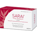Sarai (60 Stk.)