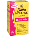 Luvos Heilerde Mikrofein (380 g)