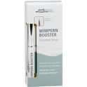 Vipper Booster (2.7 ml)
