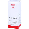 Thuja Essenz (100 ml)