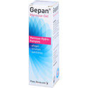 Gepan Mannose-Gel (30 ml)