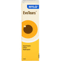 Evotears (3 ml)