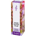 Silberblütensalbe (20 ml)