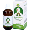 Sinuselect N (100 ml)