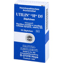 Utilin H D 5 (10 stk.ück)