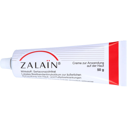 Zalain (50 g)