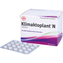 Klimaktoplant N (280 stk.)