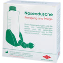 Nasenspülung KST+4BTL Salz (1 Stk.)