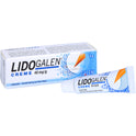 Lidogalen 40 mg/G Creme (5 g)