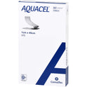 Aquacel Tampo Verst 1X45cm (5 stk.)