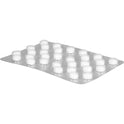 Dr. Theiss Melatonin-Injektion (30 Stk.)