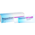 Bepanthen Sensiderm Creme (20 g)