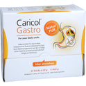 Caricol Gastro (42X20 g)