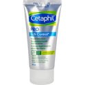 Cetaphil PRO IT CO Repsens (50 ml)