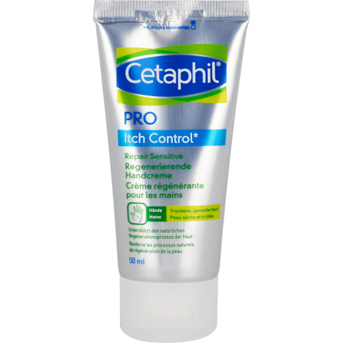 Cetaphil PRO IT CO Repsens (50 ml)