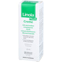 Linola Plus Creme (50 ml)