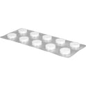 Hydrotalcit-Ratiopharm 500 mg Kautabletten (20 St.)