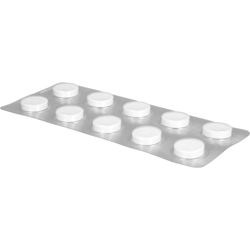 Hydrotalcit-Ratiopharm 500 mg Kautabletten (20 St.)