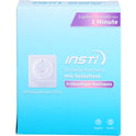 HIV-Selbsttest Insti (1 Stk.)