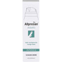 Allpresan Diab Fuß Intensiv (125 ml)