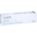 Eubos Kinder HAU RU ECT 7% (30 ml)