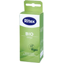 Ritex BIO Gleitgel (50 ml)
