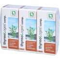 Thyreologes Comp Mischung (3X20 ml)