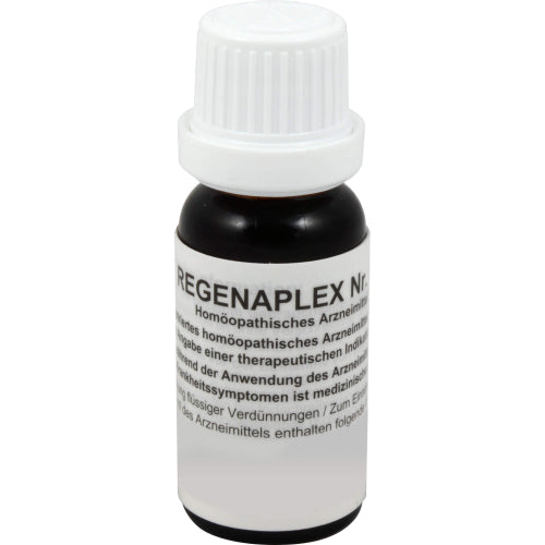 Regenaplex 69 (15 ml)