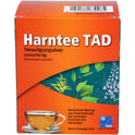 Harntee TAD (30X2 g)