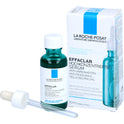 Roche Posay Effaclar Hochkonzentriertes Serum (30 ml)