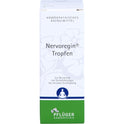 Nervoregin Tropfen (50 ml)