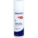 Dermasence Vitop Forte Mild Shampoo (200 ml)