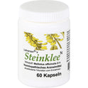Steinklee Kapseln (60 Stk.)