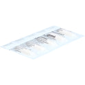Paracetamol Stada 500 (10 St.)