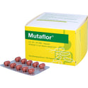 Mutaflor (100 stk.ück)