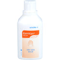 Esemtan Balsam für trockene Haut (500 ml)